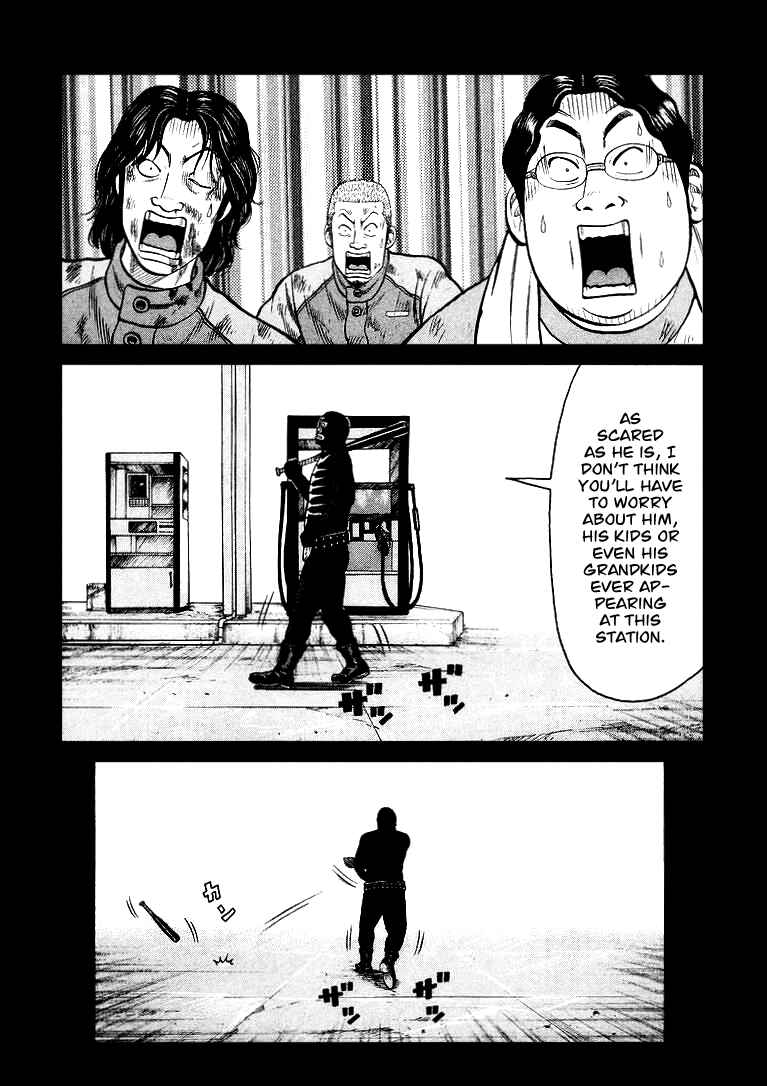 Page 14 Chapter 3 QP