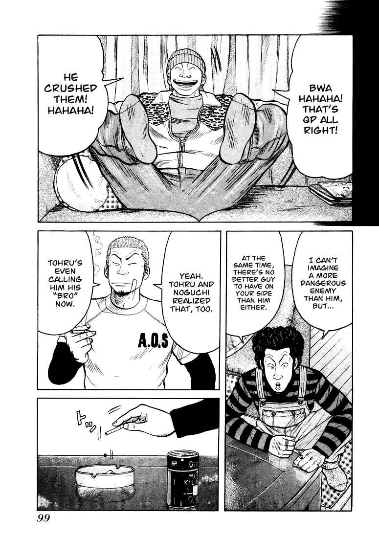 Page 15 Chapter 3 QP