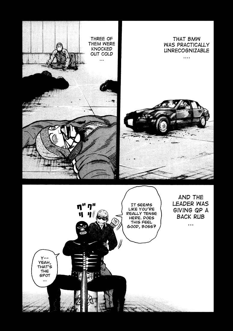 Page 9 Chapter 3 QP