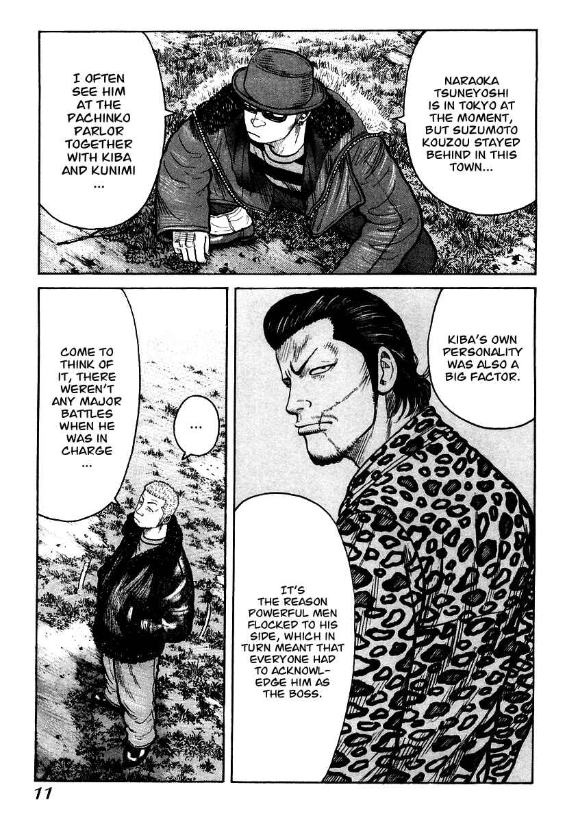 Page 11 Chapter 35 QP