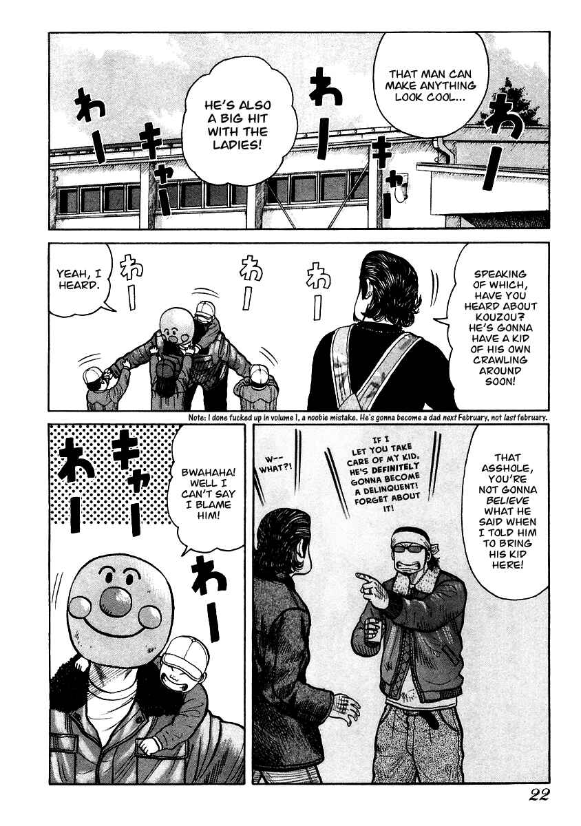 Page 22 Chapter 35 QP
