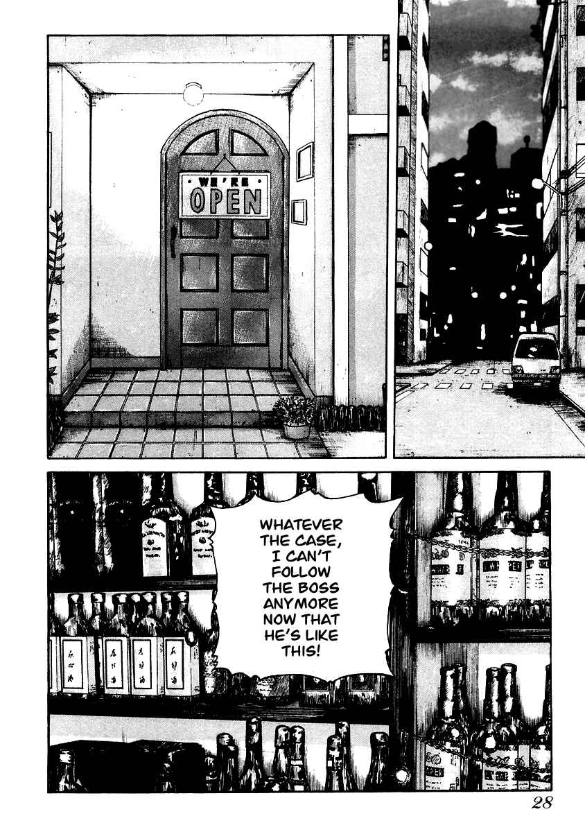 Page 28 Chapter 35 QP