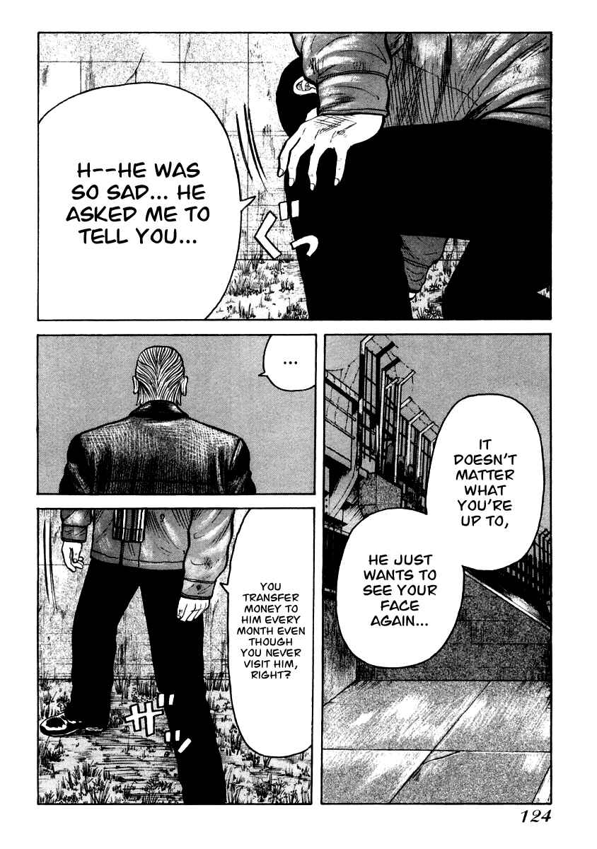 Page 12 Chapter 39 QP
