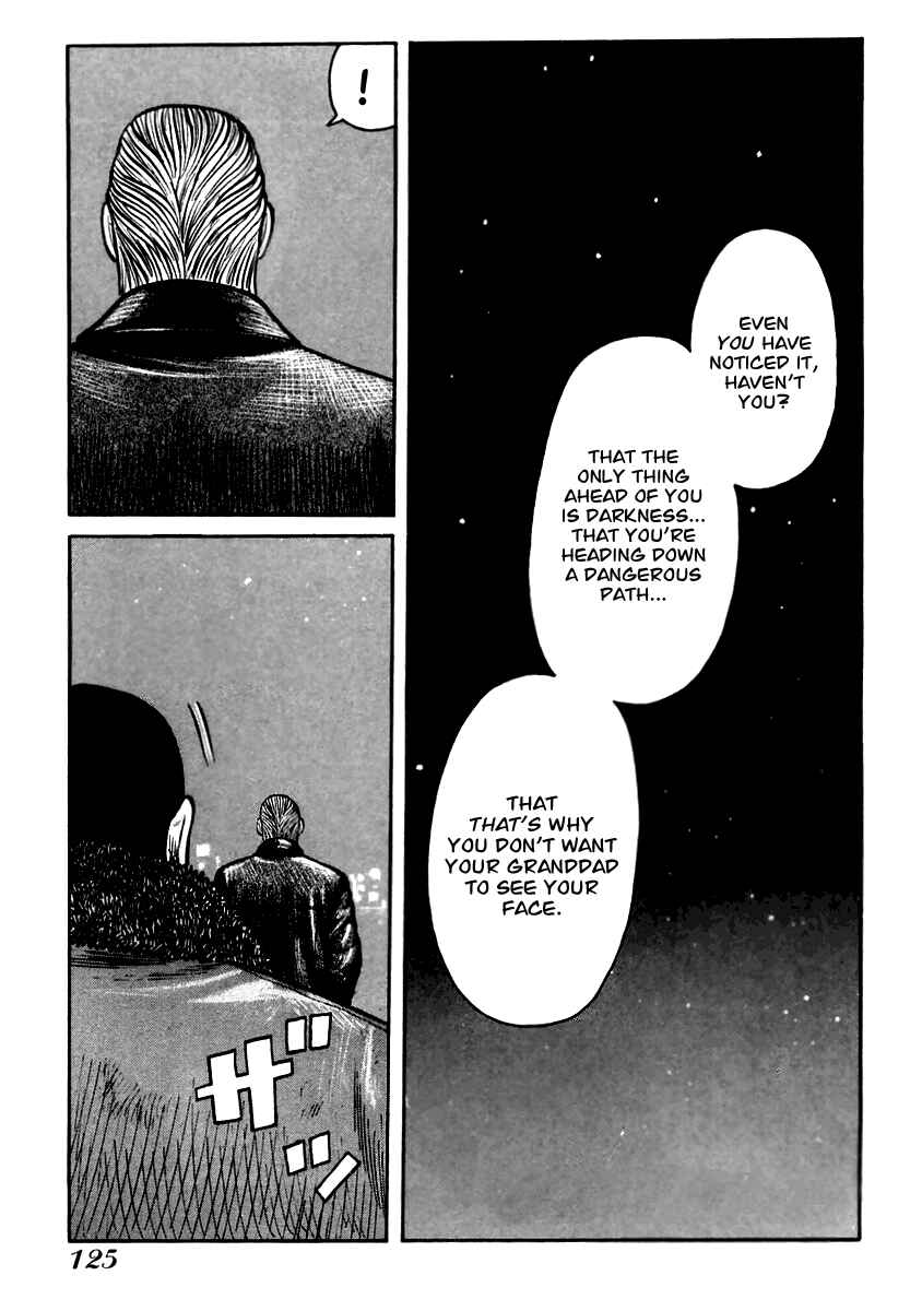 Page 13 Chapter 39 QP