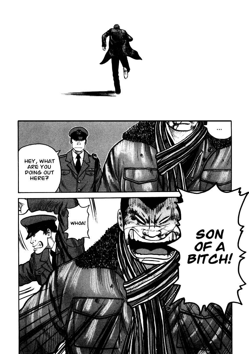 Page 20 Chapter 39 QP