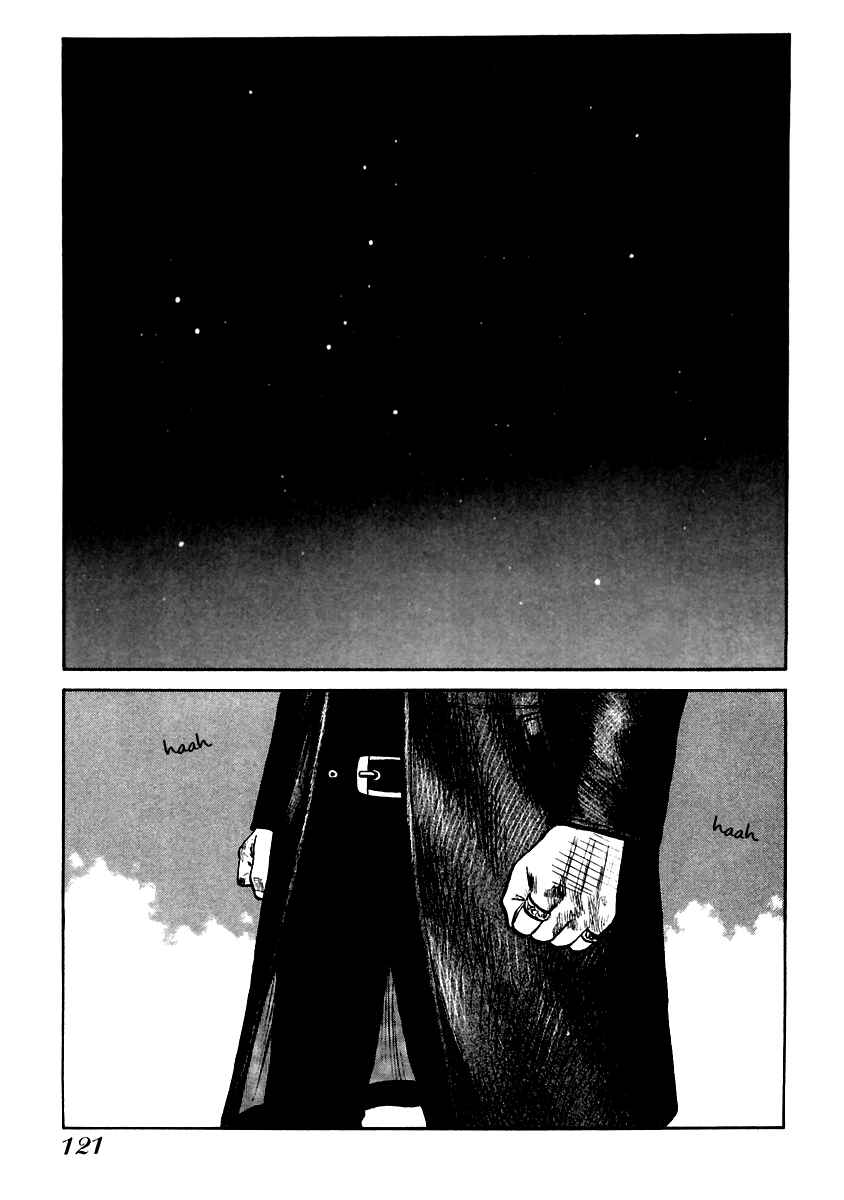 Page 9 Chapter 39 QP
