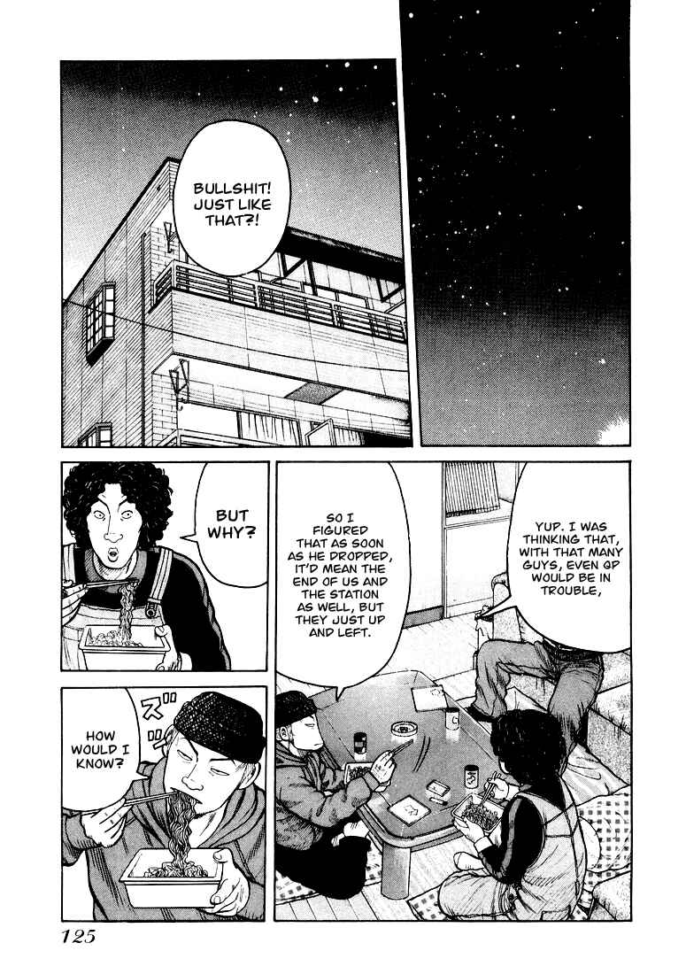 Page 10 Chapter 4 QP