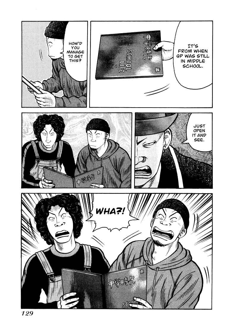 Page 14 Chapter 4 QP
