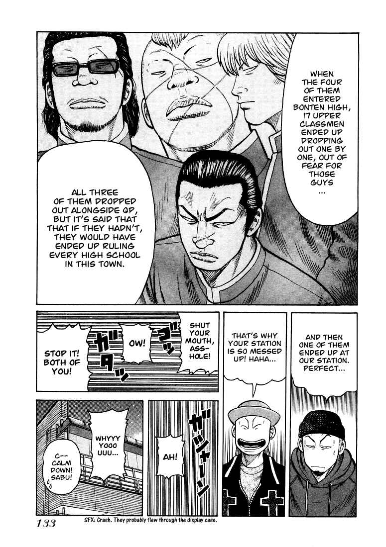 Page 18 Chapter 4 QP