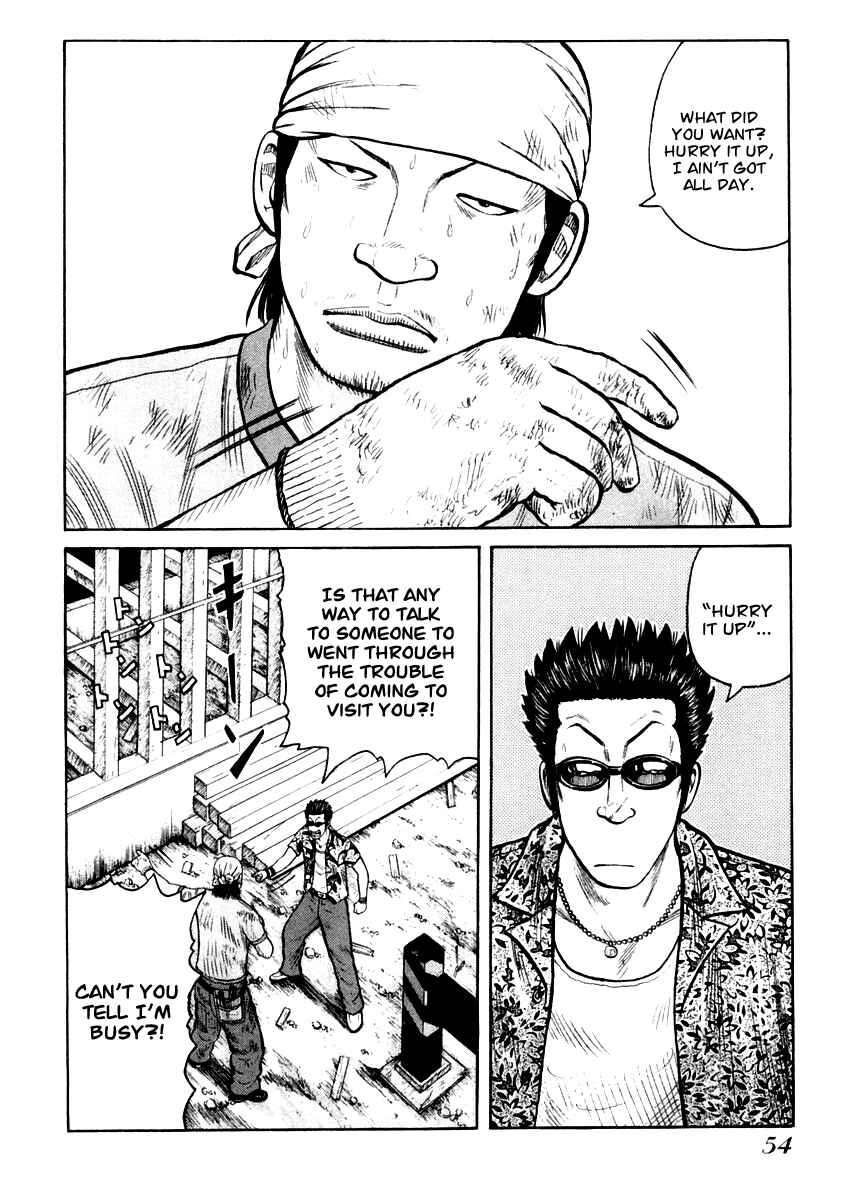 Page 2 Chapter 30 QP