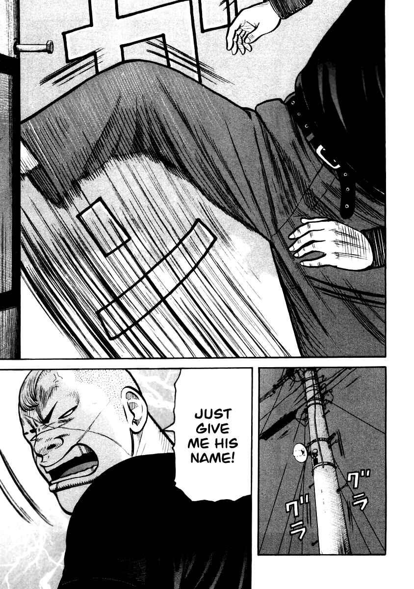 Page 24 Chapter 30 QP