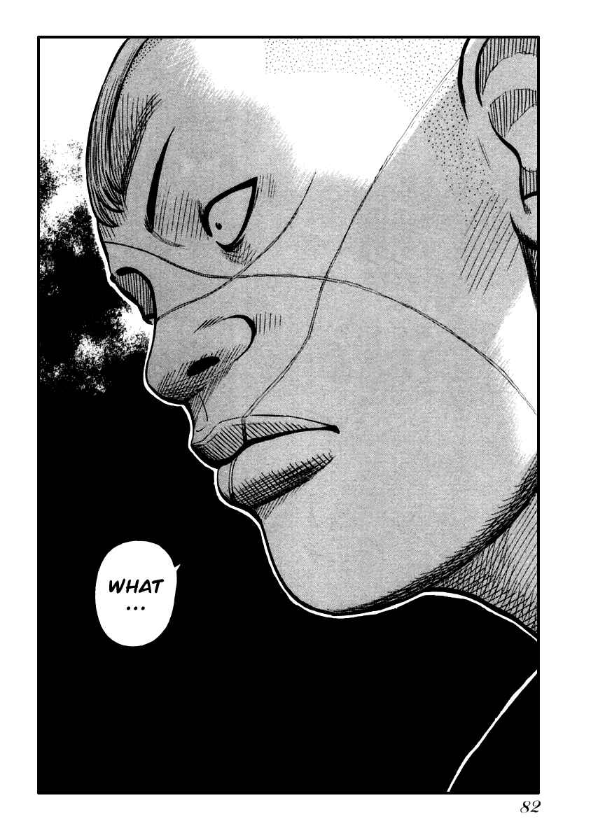 Page 28 Chapter 30 QP
