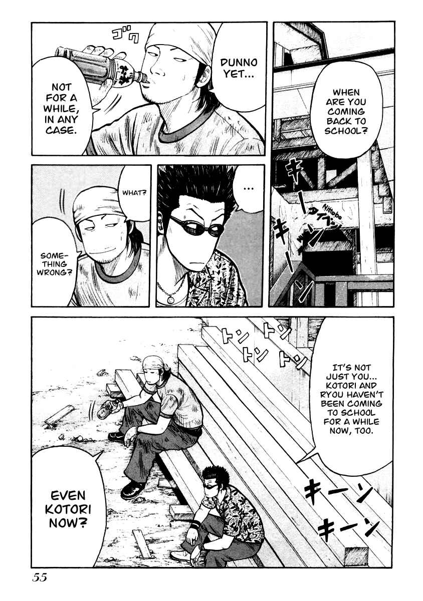 Page 3 Chapter 30 QP