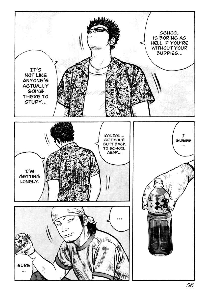 Page 4 Chapter 30 QP