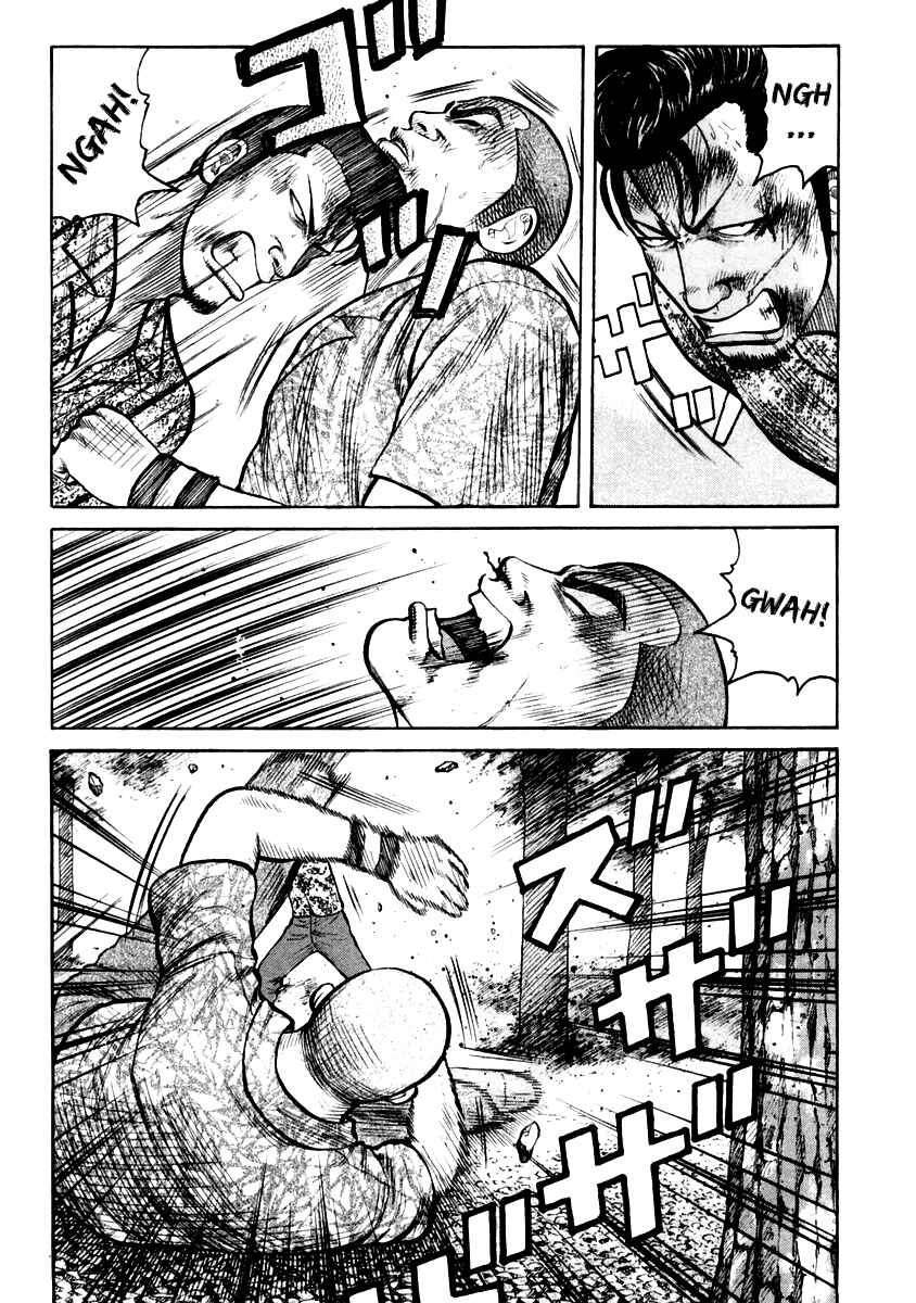 Page 8 Chapter 30 QP