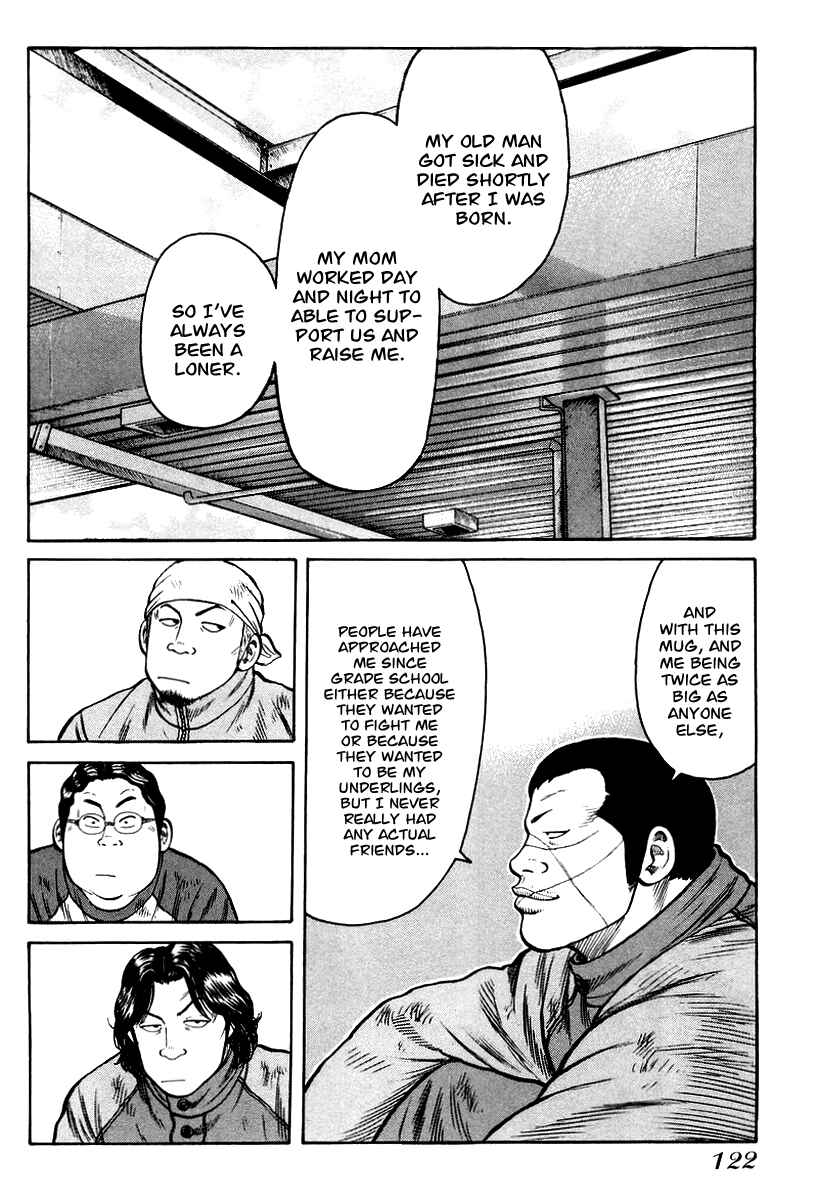 Page 10 Chapter 11 QP