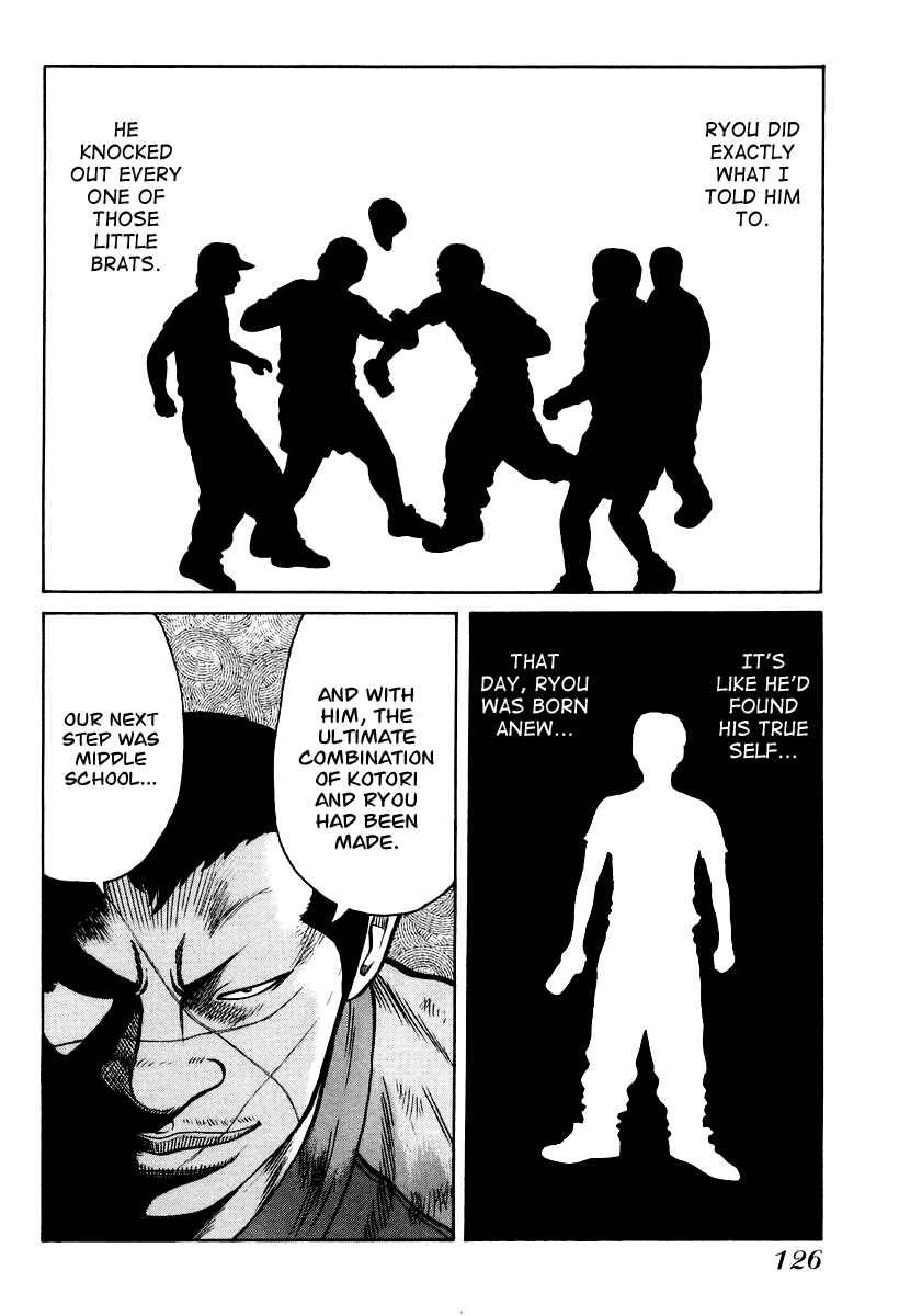 Page 14 Chapter 11 QP