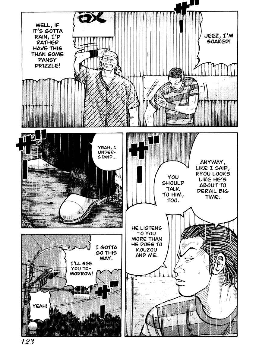 Page 16 Chapter 18 QP