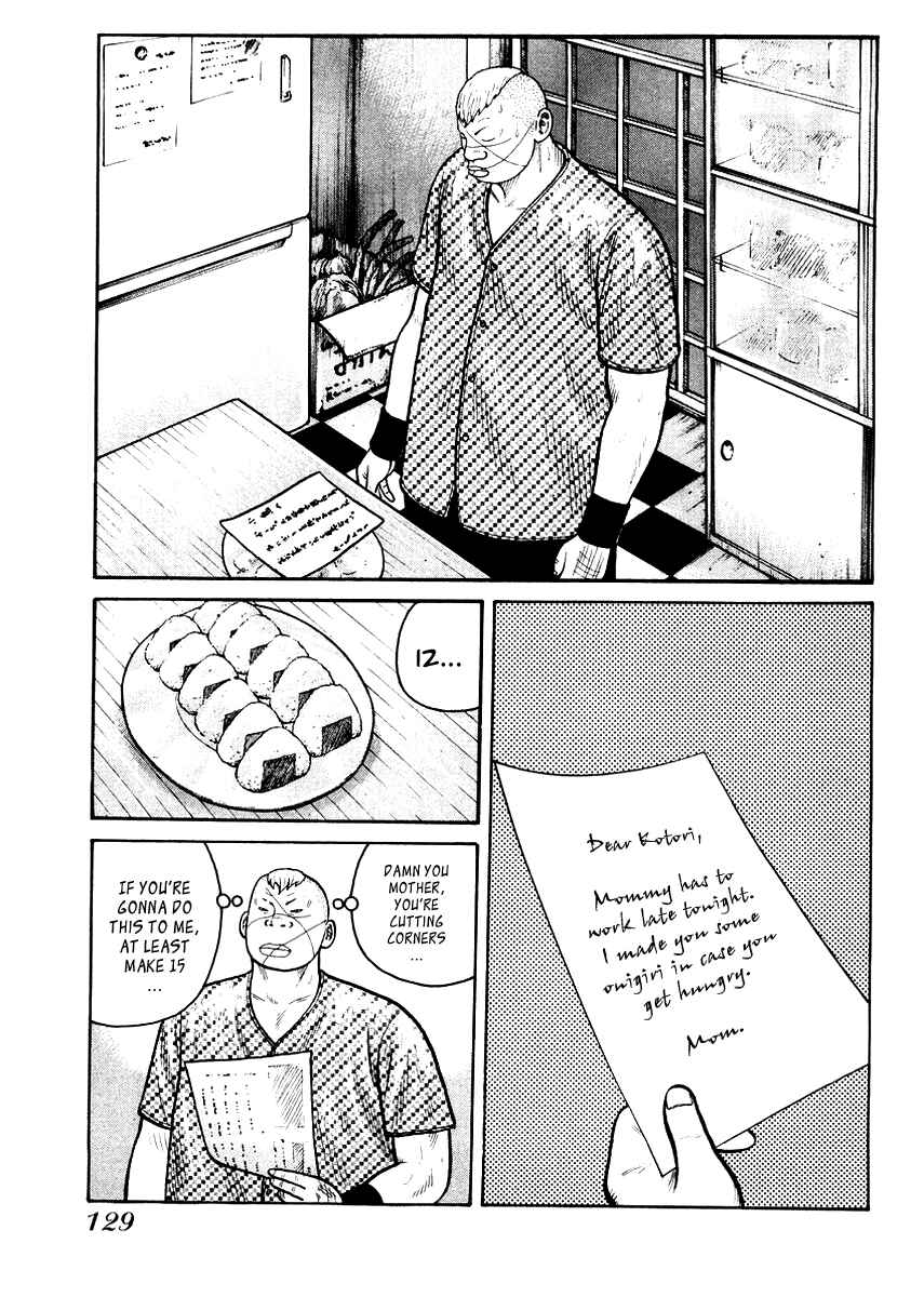 Page 21 Chapter 18 QP