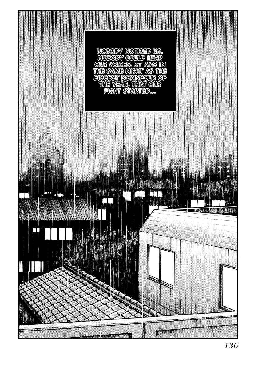 Page 27 Chapter 18 QP