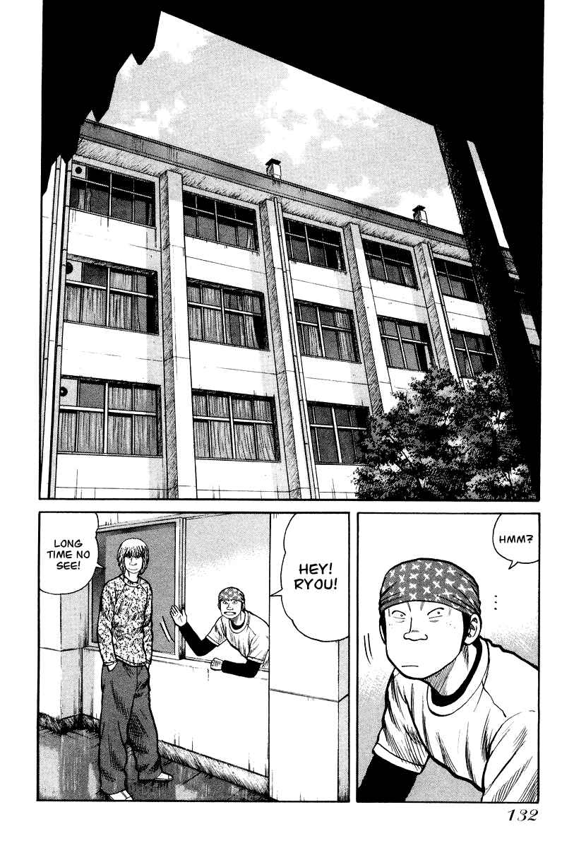 Page 2 Chapter 26 QP