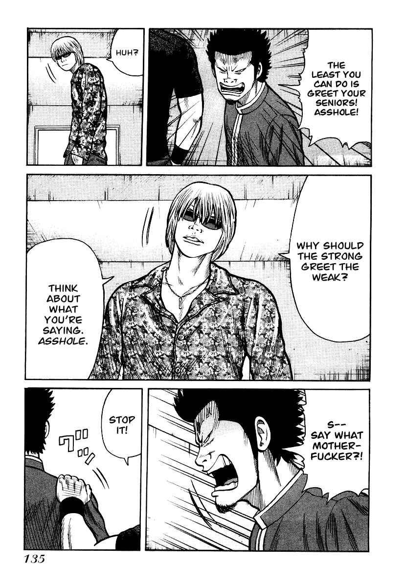 Page 5 Chapter 26 QP