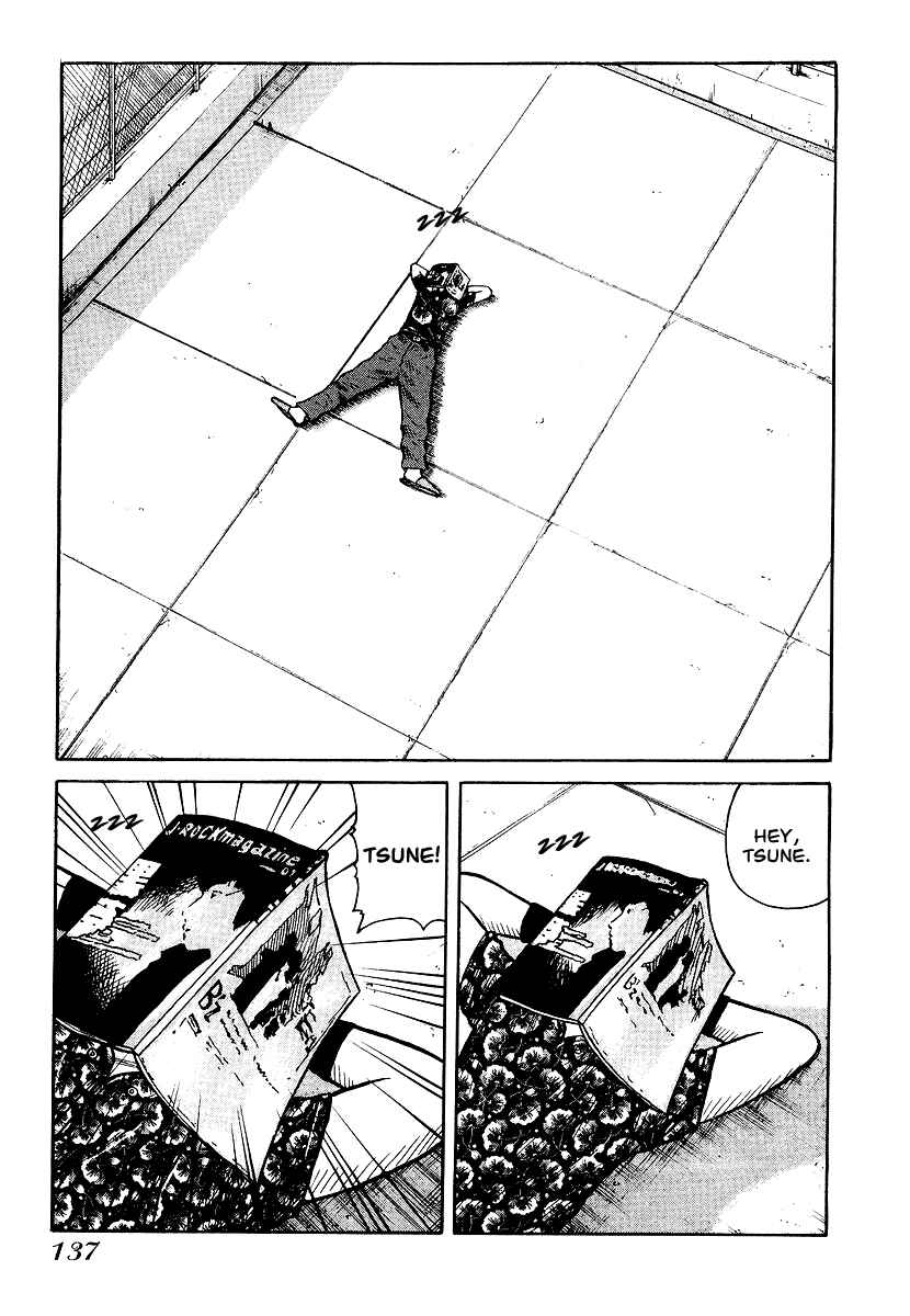 Page 7 Chapter 26 QP