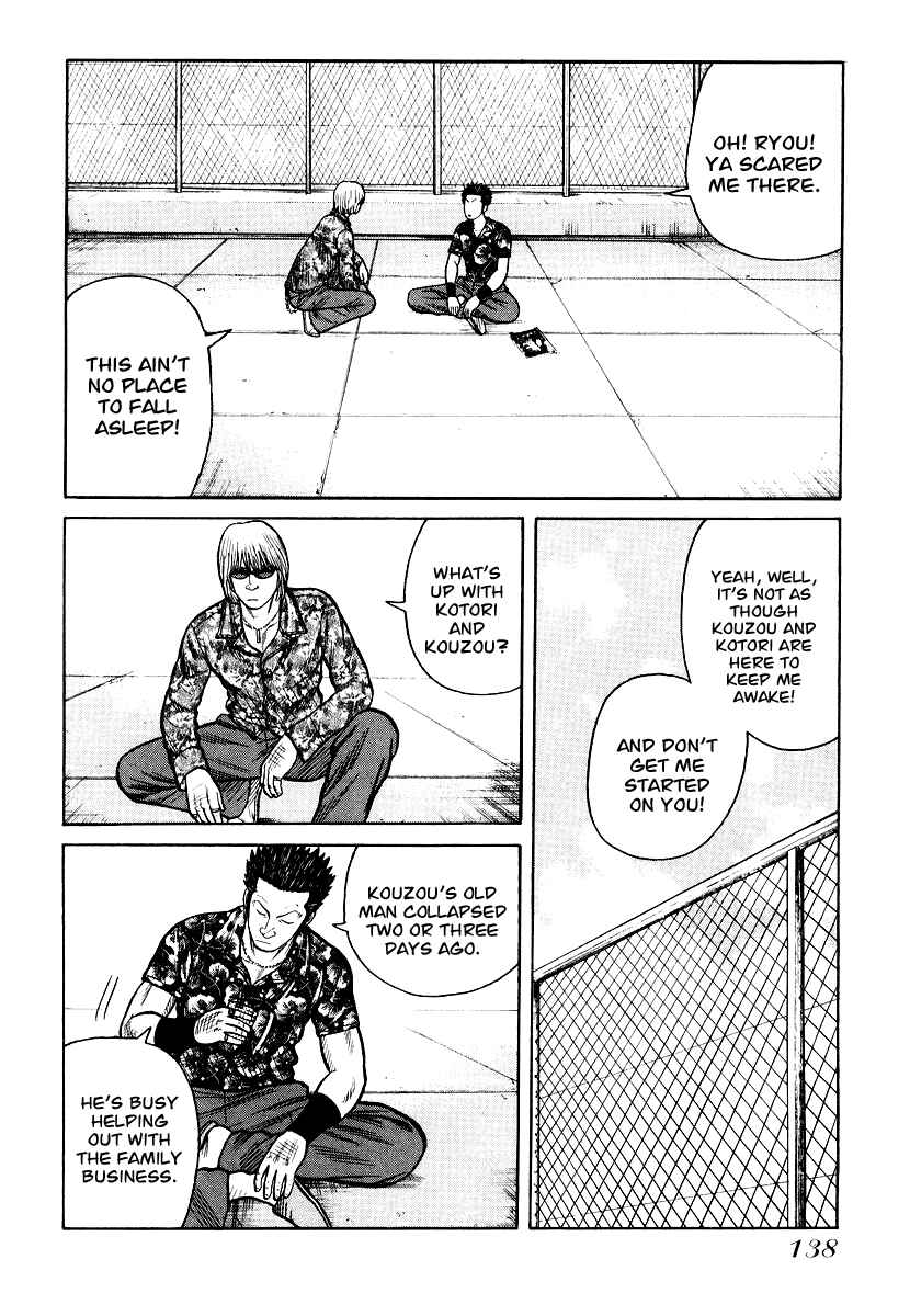 Page 8 Chapter 26 QP