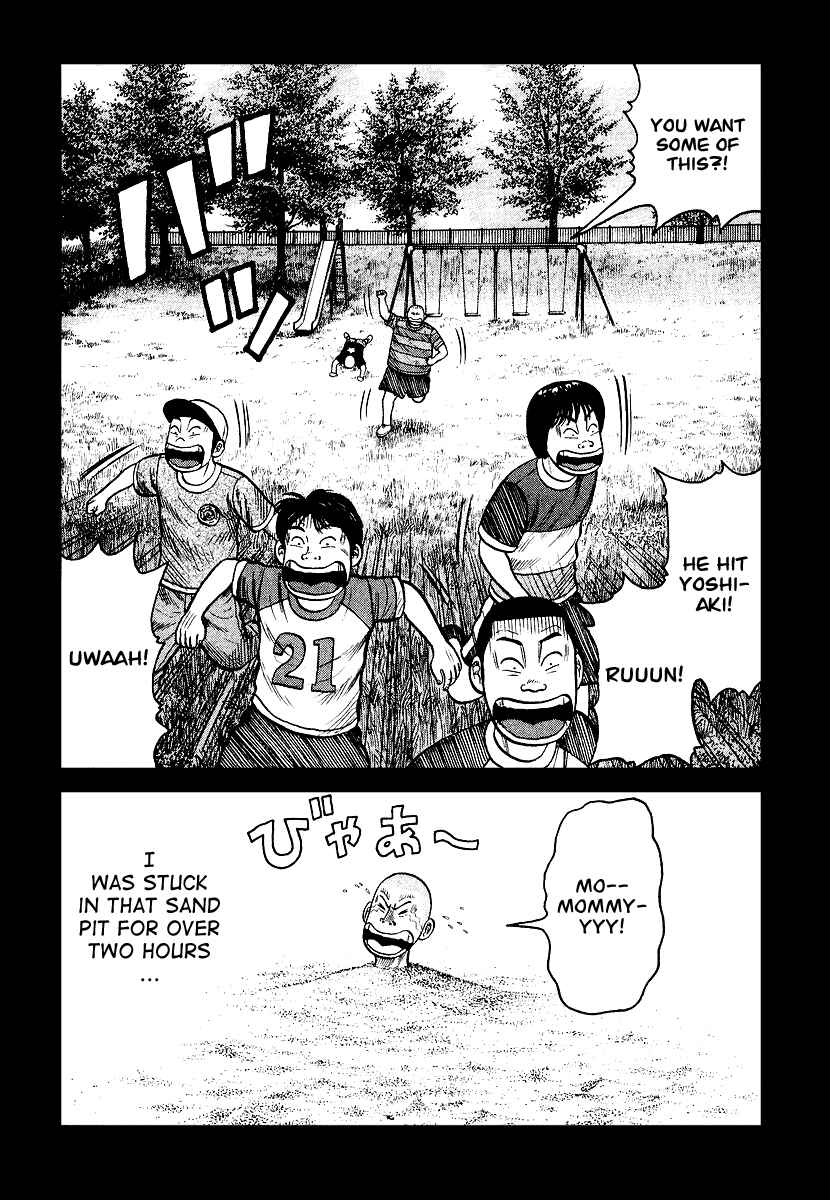 Page 14 Chapter 27 QP