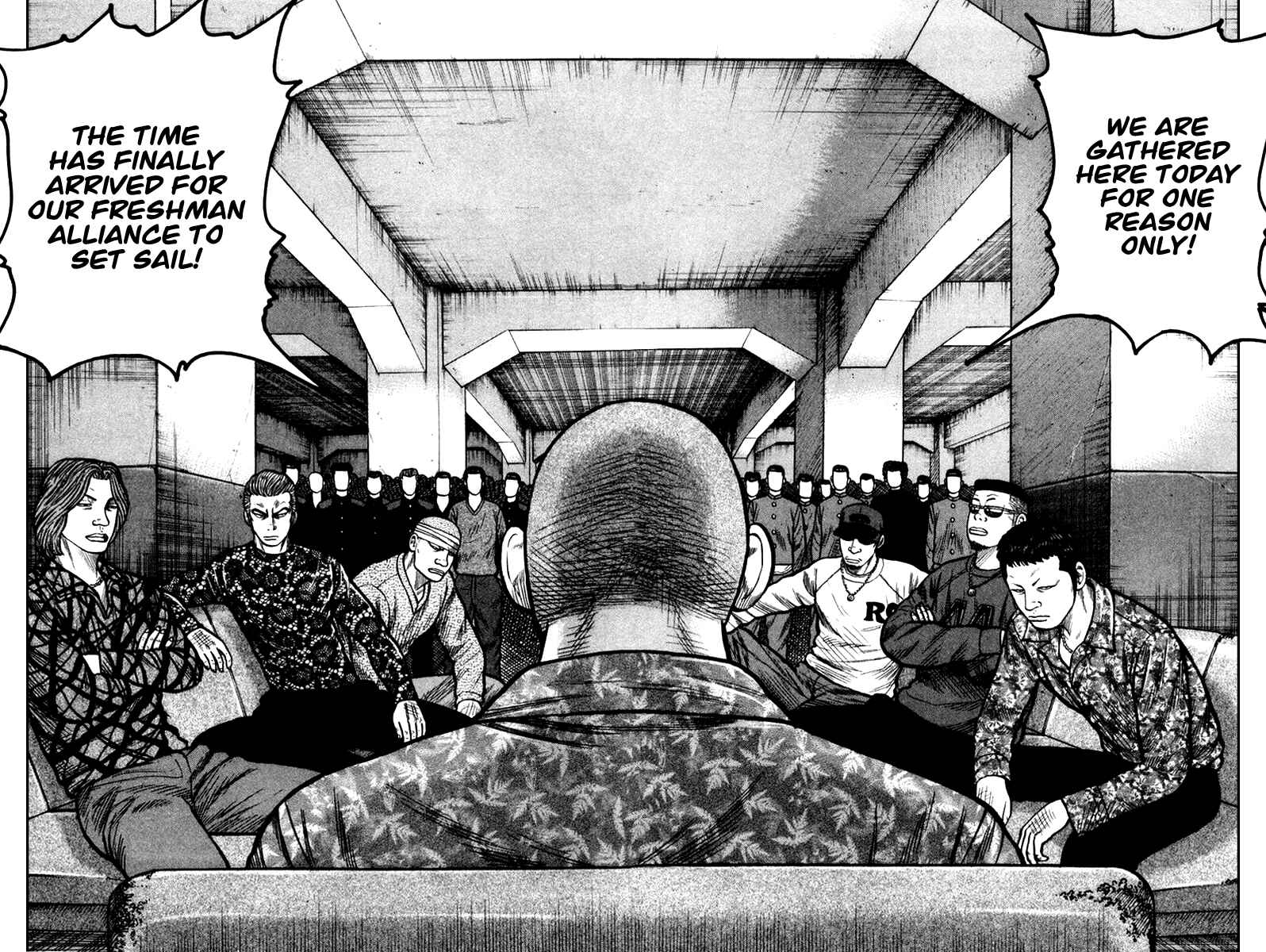 Page 17 Chapter 27 QP