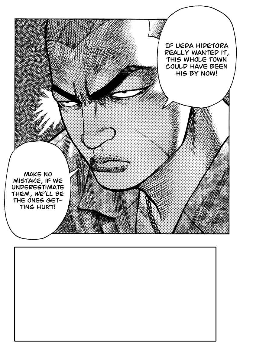Page 22 Chapter 27 QP