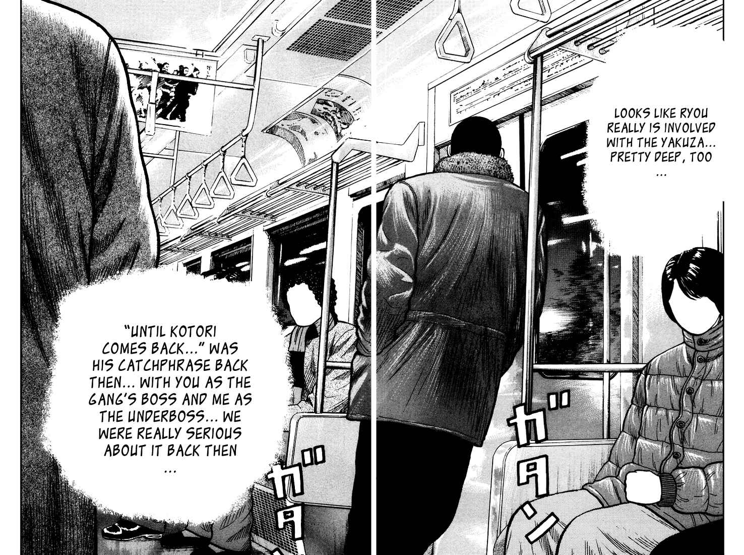 Page 24 Chapter 6 QP
