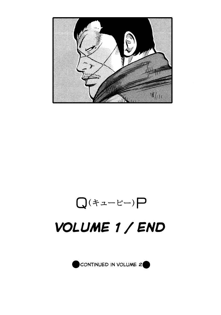 Page 30 Chapter 6 QP
