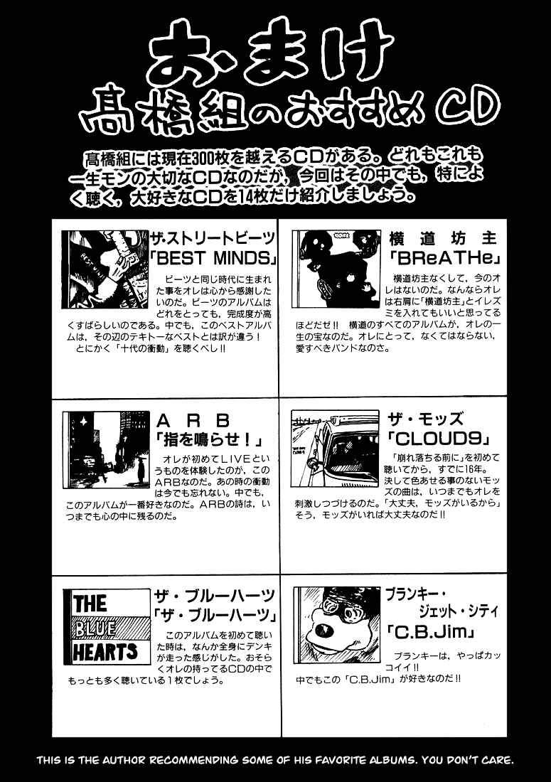 Page 31 Chapter 6 QP