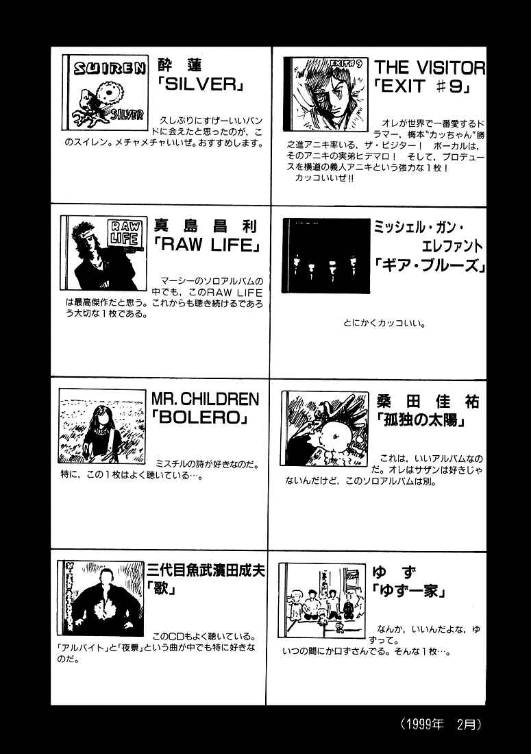 Page 32 Chapter 6 QP
