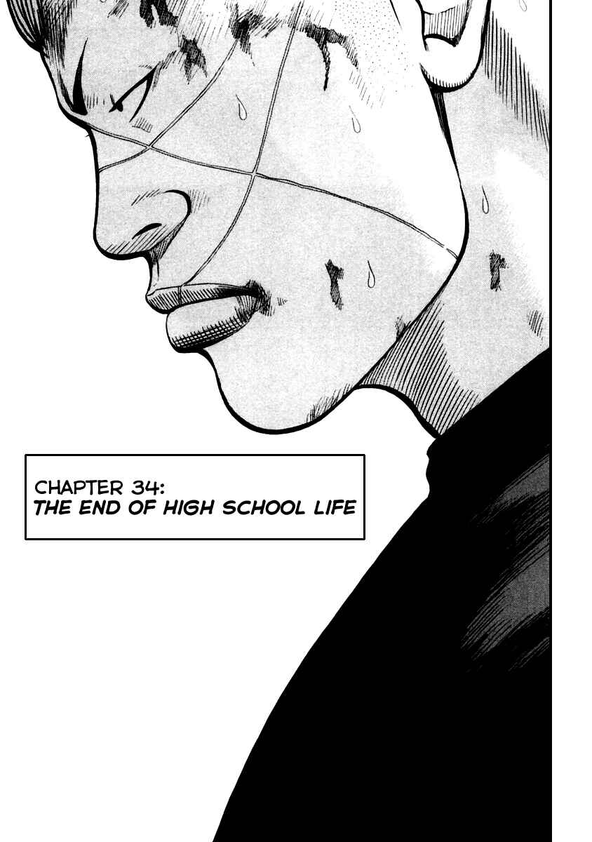 Page 1 Chapter 34 QP