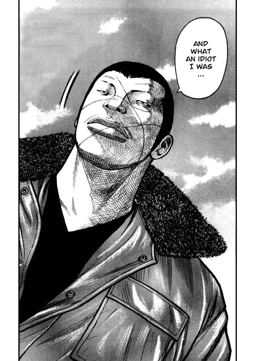 Page 21 Chapter 34 QP