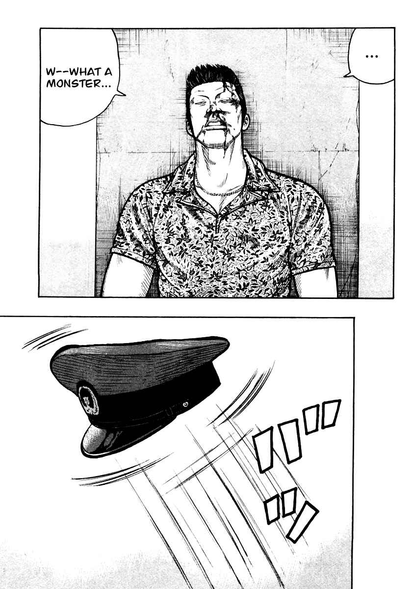 Page 6 Chapter 34 QP