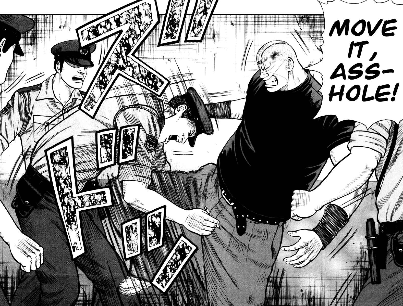 Page 27 Chapter 33 QP