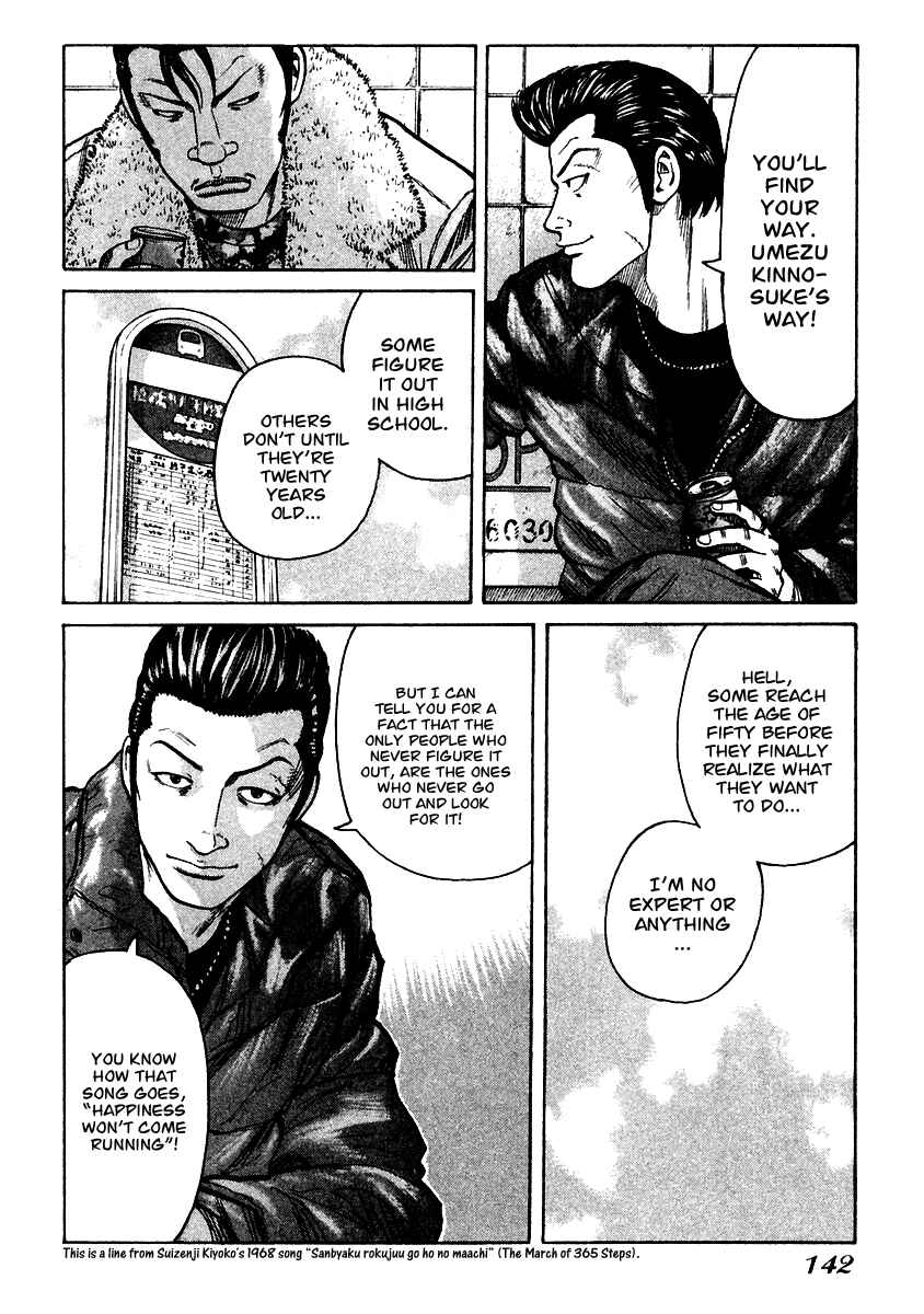 Page 15 Chapter 53 QP