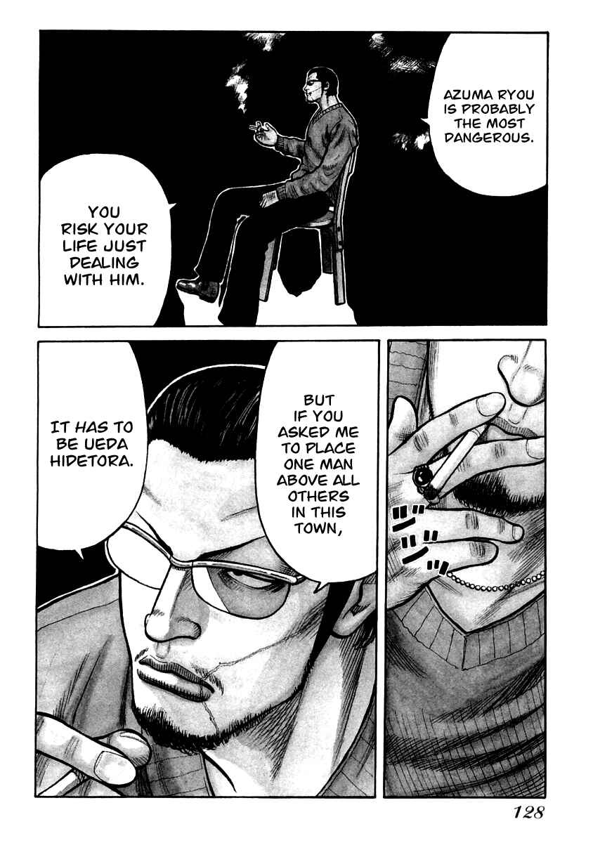 Page 2 Chapter 53 QP