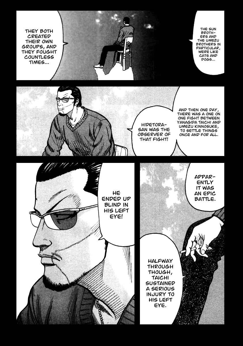 Page 25 Chapter 53 QP