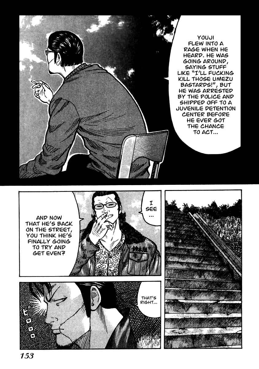 Page 26 Chapter 53 QP