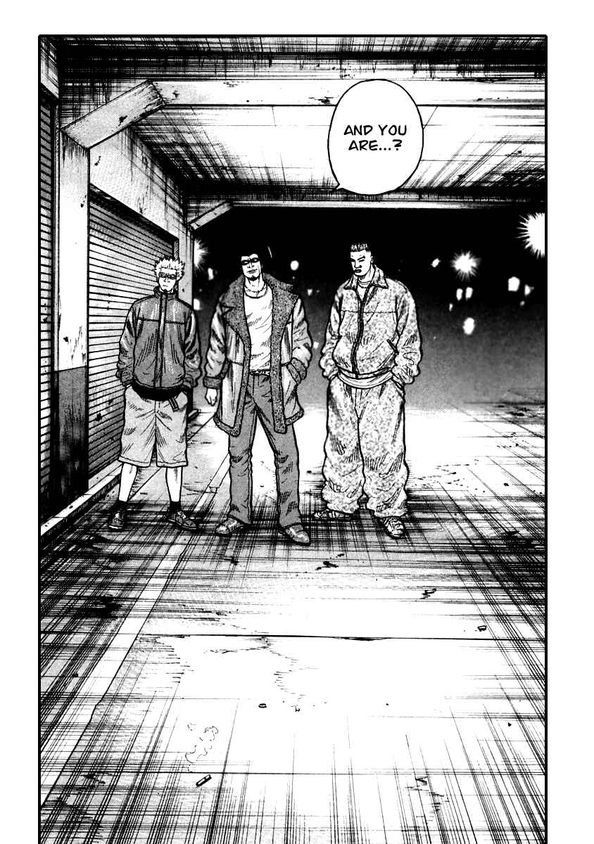 Page 29 Chapter 53 QP