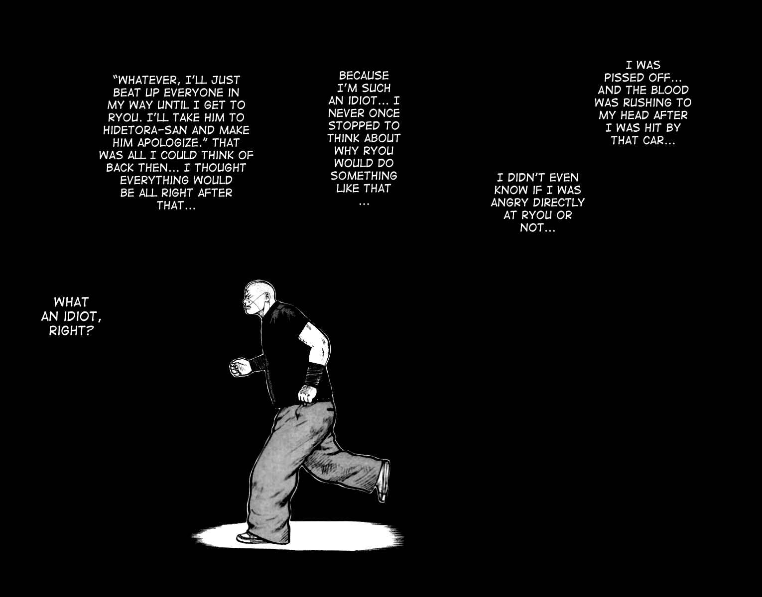 Page 20 Chapter 31 QP