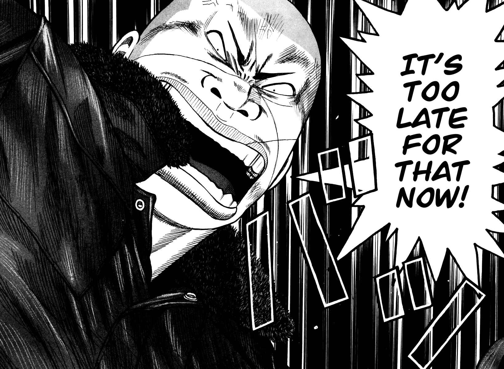 Page 18 Chapter 50 QP