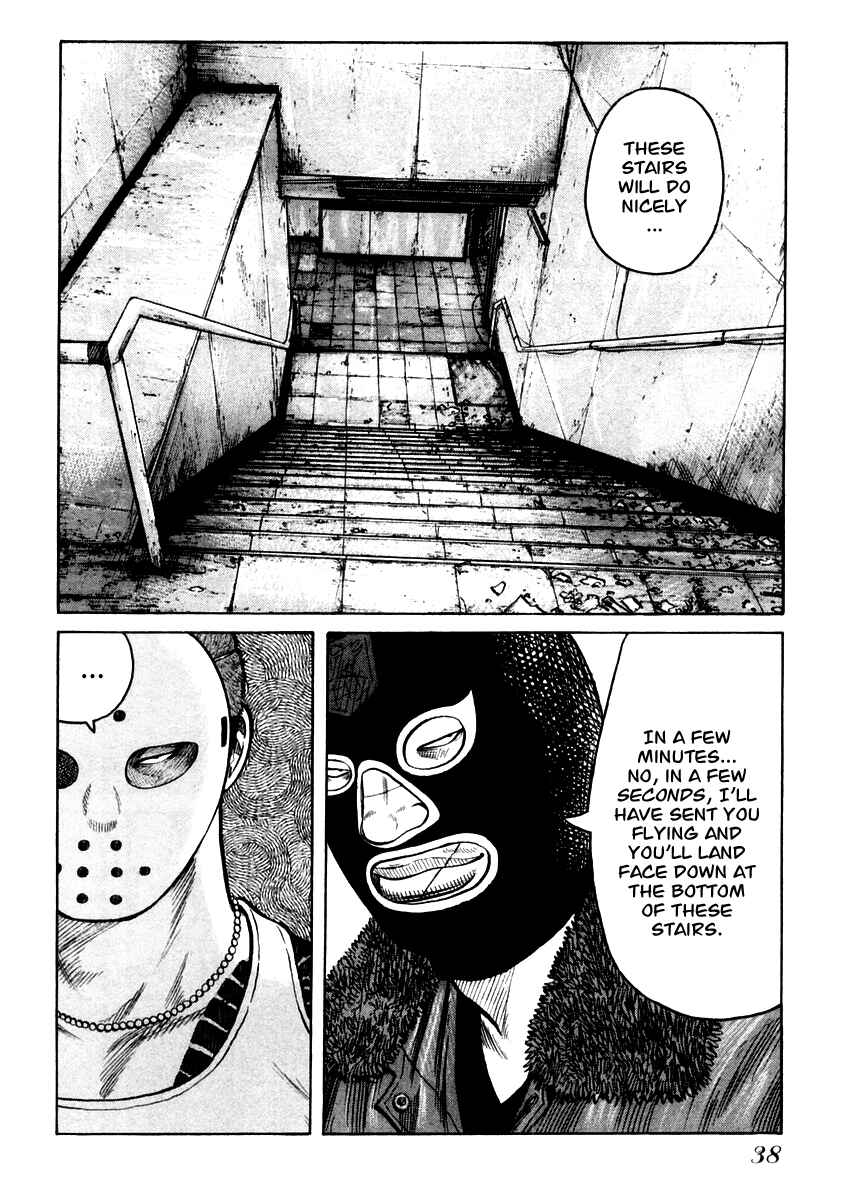 Page 4 Chapter 50 QP