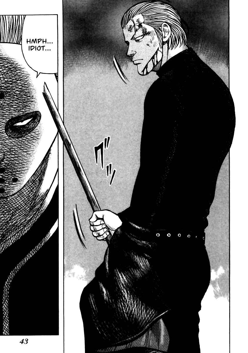 Page 9 Chapter 50 QP