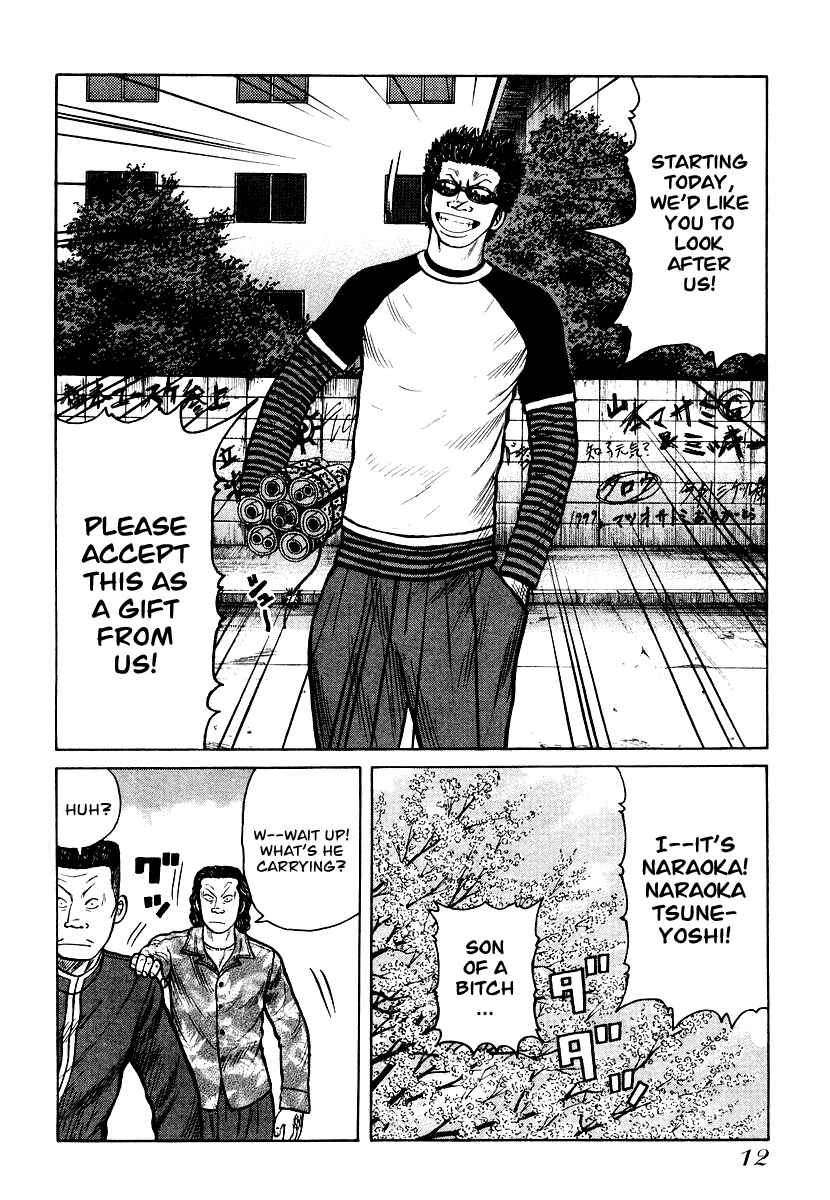 Page 12 Chapter 21 QP