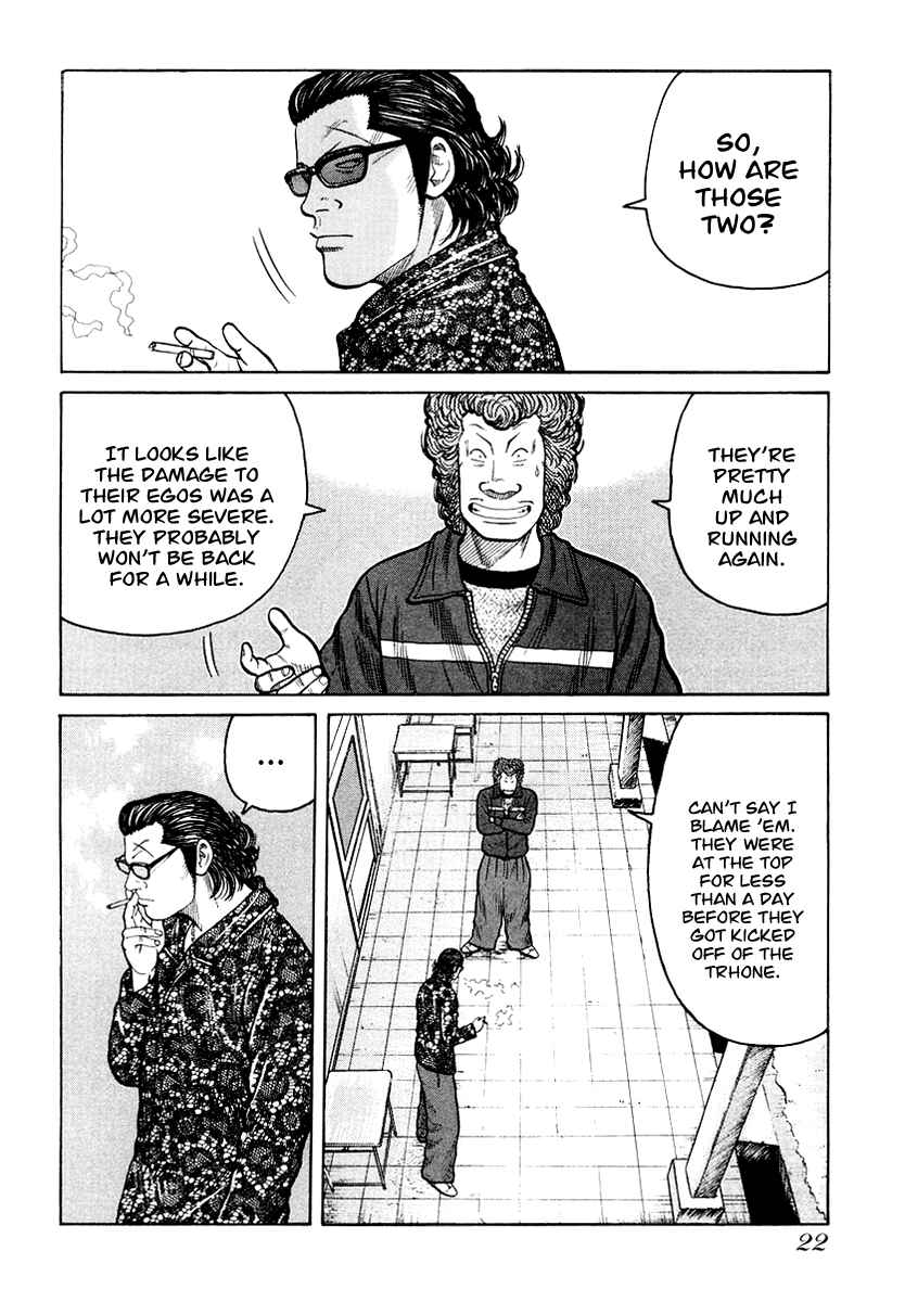 Page 22 Chapter 21 QP